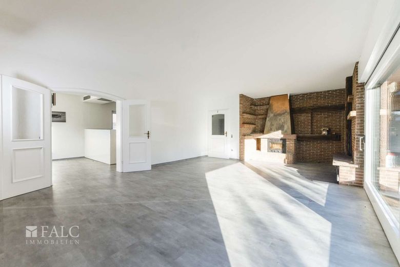 Wohnzimmer 1