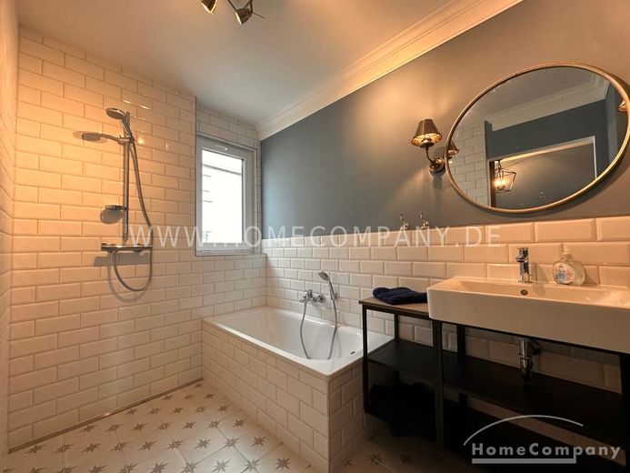NUOVA COSTRUZIONE
Appartamento maisonette moderno e arredato con gusto, con terrazza – 2e730cd8aadb8ba3a14a2ebbc6caaef7a372d745.jpg