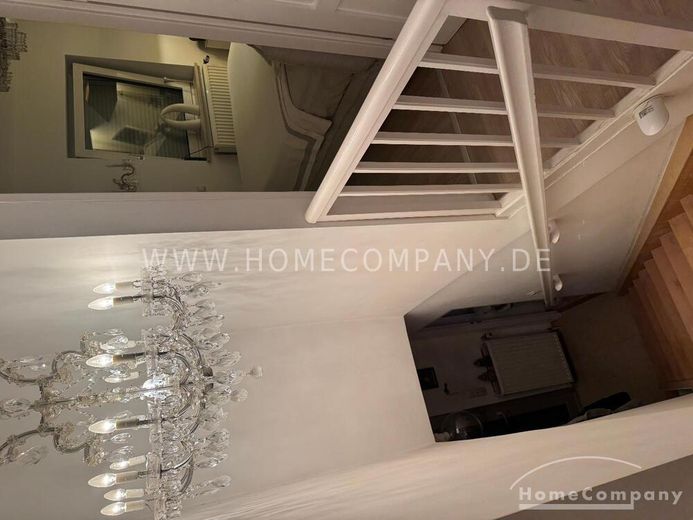 *** Eschersheim AG8072742 – ładny, umeblowany domek w spokojnej okolicy – 17ea6214583b79d0611ad41d691aaa405e96f8e8.jpg