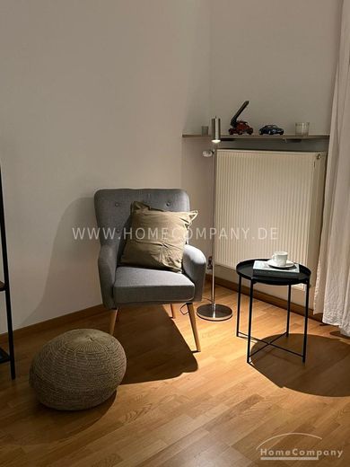 Hochwertig ausgestattete 3ZKB Wohnung in Saarbrücken Gersweiler – e7929007d66b9a33bc40a296221f1cf04a13648f.jpg