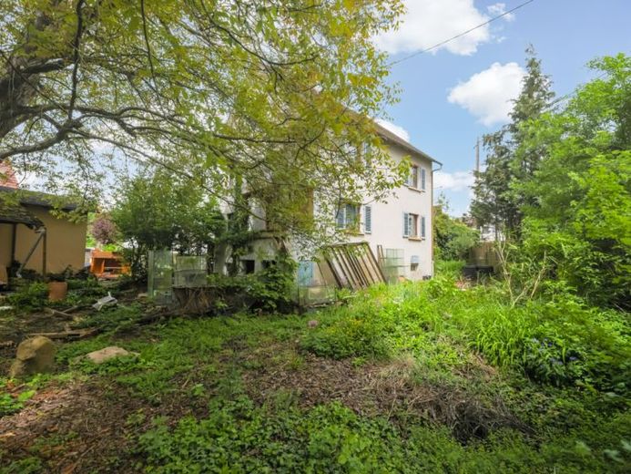 Charmante woning met potentieel! – Foto 1