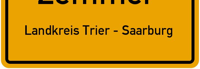 Zemmer.Landkreis+Trier+-+Saarburg
