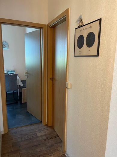Gera-OT, 4ZKB-ETW – Foto 11