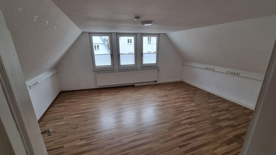 Provisionsfrei | Kleines Haus anstatt Wohnung | saniert | Innenstadt-Investment | flexibel nutzbar – Foto 12