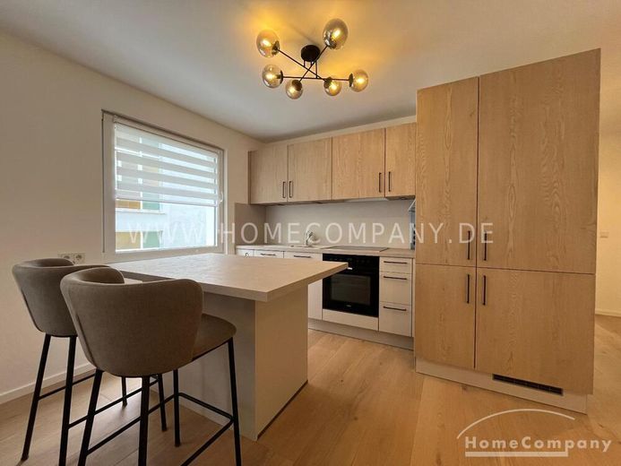 Nordend 8072675 Neu möbliert  &  ausgestattete 3-Zimmerwohnung im belibeten Frankfurter Nordend – 02ac35c7bf9fc69a4caf05b8f66e29dfb250886f.jpg