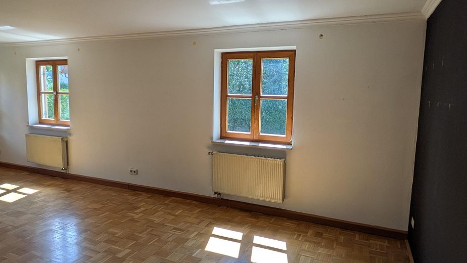 Affascinante casa indipendente in posizione tranquilla – vendita privata (senza agenzia) – Foto 10