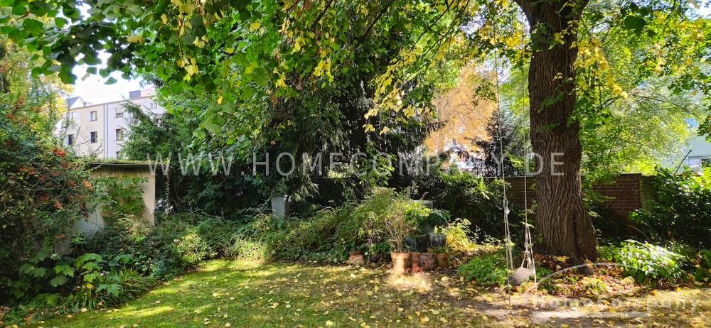 Große moderne möblierte Wohnung in bester Lage direkt am Volksgarten in Köln-Südstadt! – 4f6d10dabaf74d8bae42f81a8b9be05ab39b1283.jpg