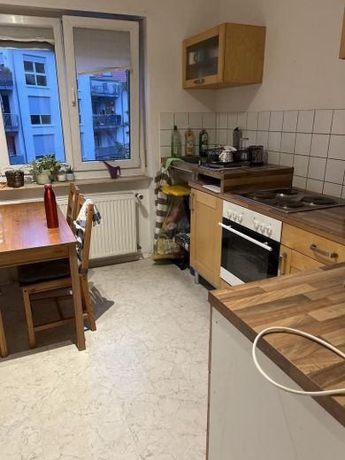 Küche