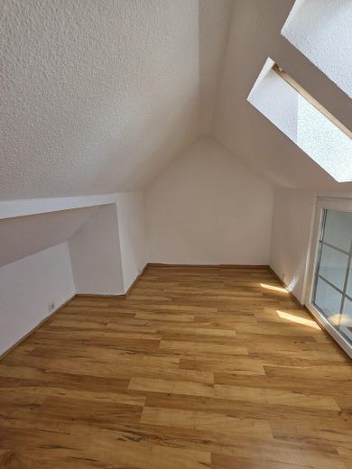 Wohnung 28a