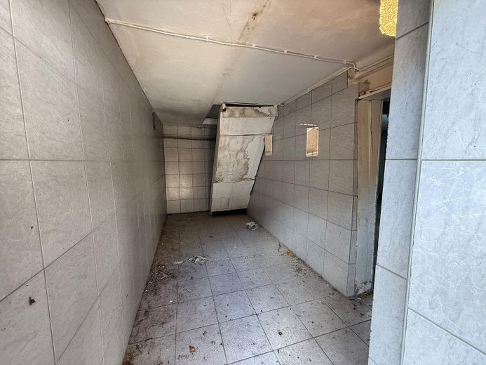 Casa plurifamiliare con molteplici possibilità di utilizzo – Foto 22