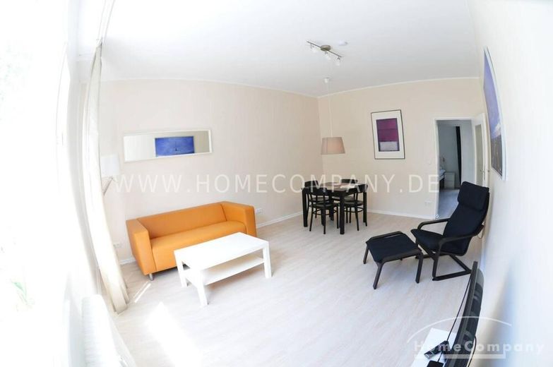 Helle 3-Zimmer-Wohnung mit Balkon in Berlin Wilmersdorf, möbliert – a2c84578ce04c78c45d784d575e10f4339dbb1bf.jpg