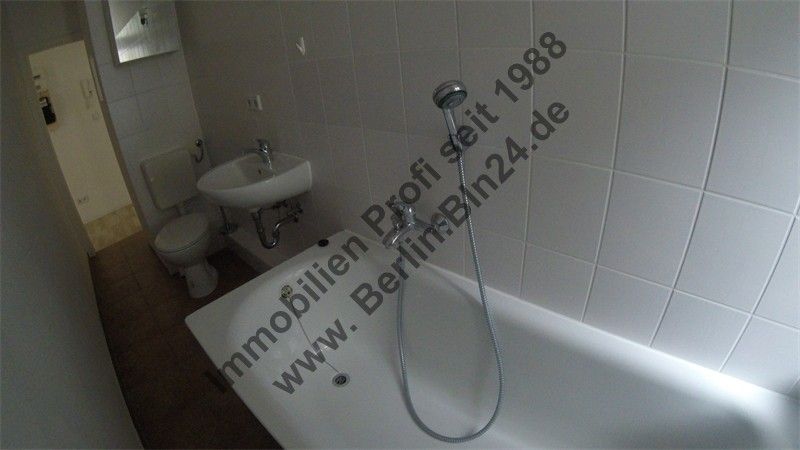 Bezug nach Vollsanierung - - Mietwohnung mit SüdBalkon – G0055306