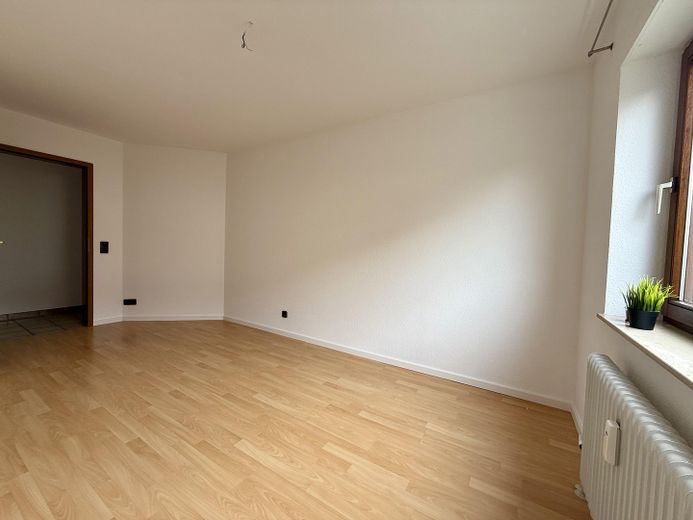 Kinderzimmer/ Büro