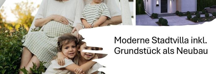 ZUHAUSE AUF ZWEI ETAGEN VOLLER LEBEN – Folie4
