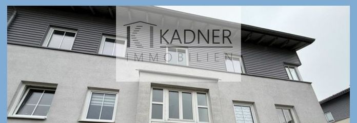 Anlage: vermietete 2-Zimmer-ETW mit Terrasse und Carport