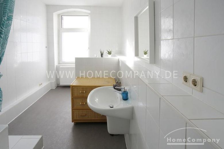 54ddc5234d00826be43d0182fb81fb3d78c8e4ca.jpg