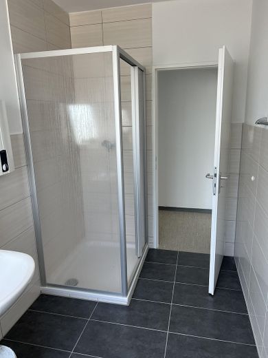 2 Raum Wohnung,ca 60qm in 29303 Bergen City – Foto 8