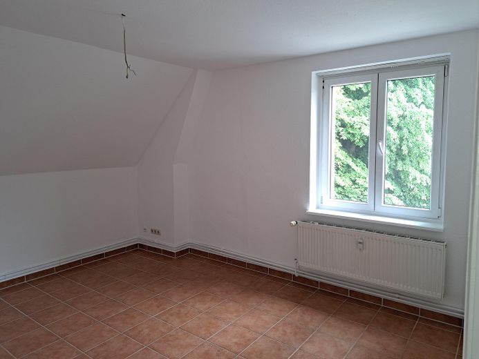 Zimmer 1