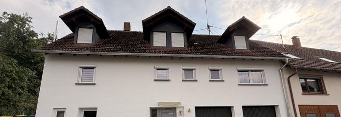 TRAUMHAUS IN GEISINGEN: 161 m² WOHNFREUDE – TOP ENERGIE (KLASSE D) – 0% PROVISION!
