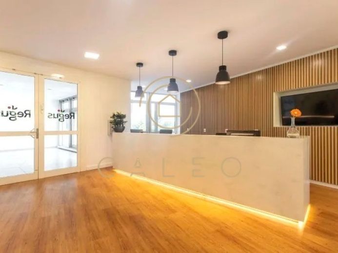 CALEO ¦ Oststadt ¦ T.-H.-Anlage ¦ flessibile + immediatamente pronto per l'uso ¦ tutto incluso ¦ SENZA PROVVIGIONE – Foto 1