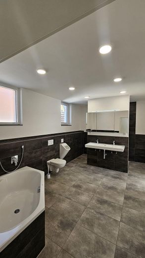 🏡 Neuwertiges Smart-Home (Bj. 2018) – sofort einziehen statt bauen | provisionsfrei – Foto 23