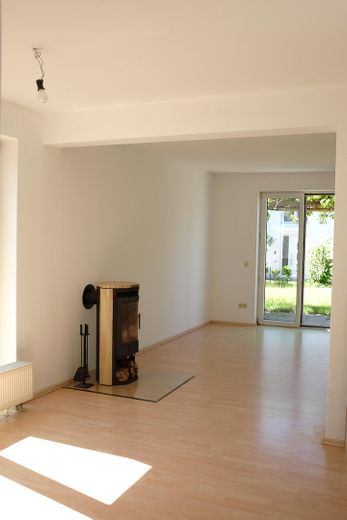 Casa a Thyrow (Trebbin) senza provvigione – Foto 7