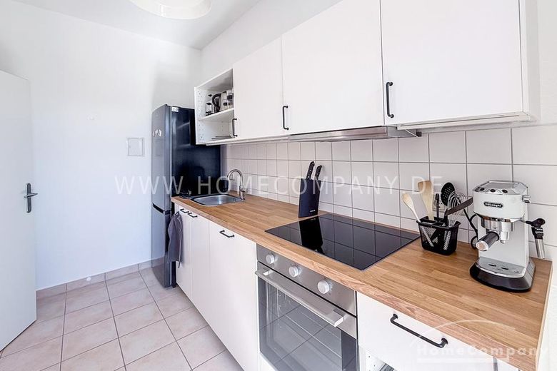 27458 HomeCompany Dresden Möbliert/Furnished 2-Zimmer-Wohnung in Dresden-Pieschen mit Balkon max. 2 Personen – 817c4ed2aa8847d1772c575291234c93ce5eb1ed.jpg