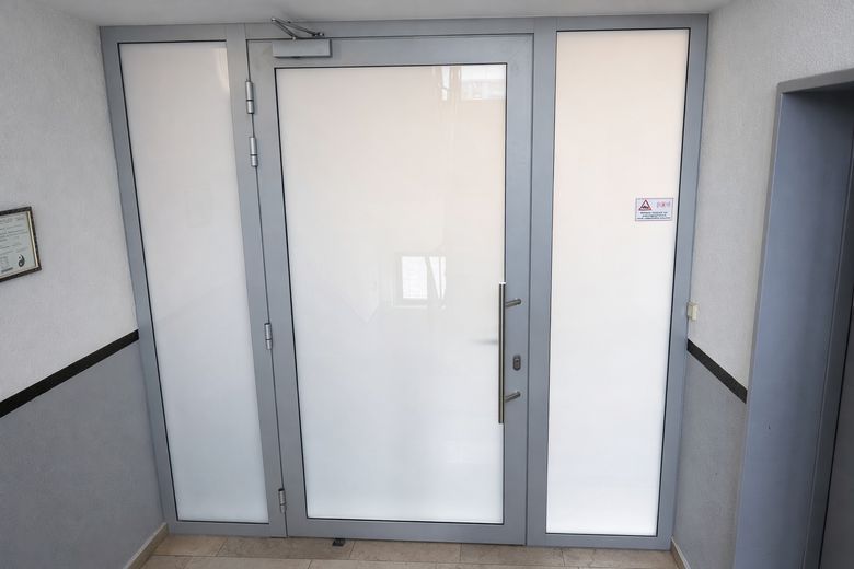 Gewerbefläche 250 m² in zentraler Lage von Kiel , Provisionsfrei – Foto 15