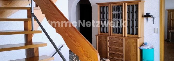 IMG_20250826_120427985_AE
