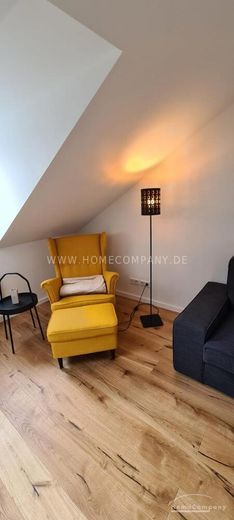 Nordend (AG8071060) Yenilenmiş ve mobilyalı çatı katı dairesi – 045aae02c18db542489778a1eec161570b152350.jpg