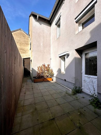 Modernisiertes Reihenmittelhaus mit Ausbaureserve in zentraler Lage von Kreuzau – Foto 13