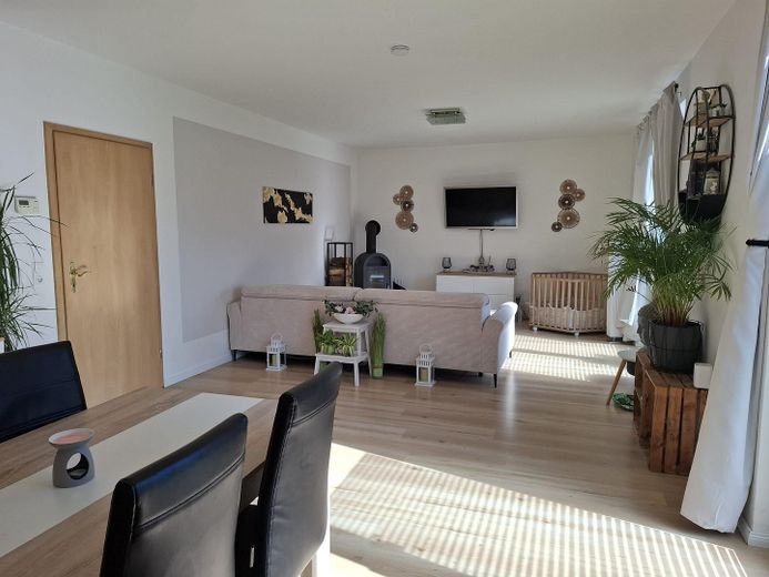 Einfamilienhaus auf Eckgrundstück in Bernau - PROVISONSFREI – Foto 18