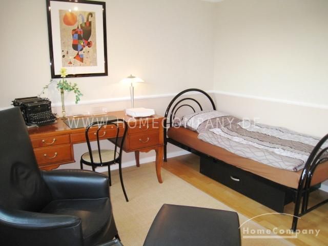 Laatzen, 4 kamers, keuken, badkamer, met 2 balkons, 2 badkamers, ondergrondse parkeerplaats. – 588137f86ae71f9f1dc164b7c88a95c214d04c01.jpg