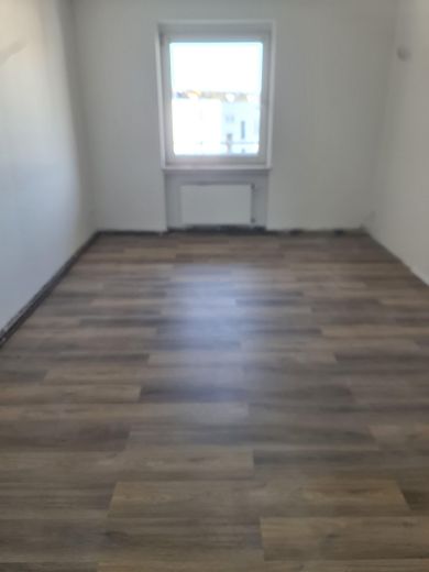 2-pokojowe mieszkanie z EK i balkonem od południa – Zdjęcie 6