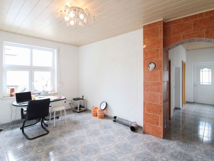 Traumhafter Weitblick trifft flexible Wohnkonzepte – Foto 1