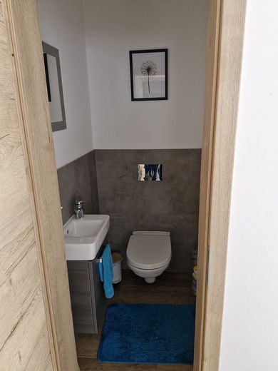Haus in Zachenberg – Foto 8