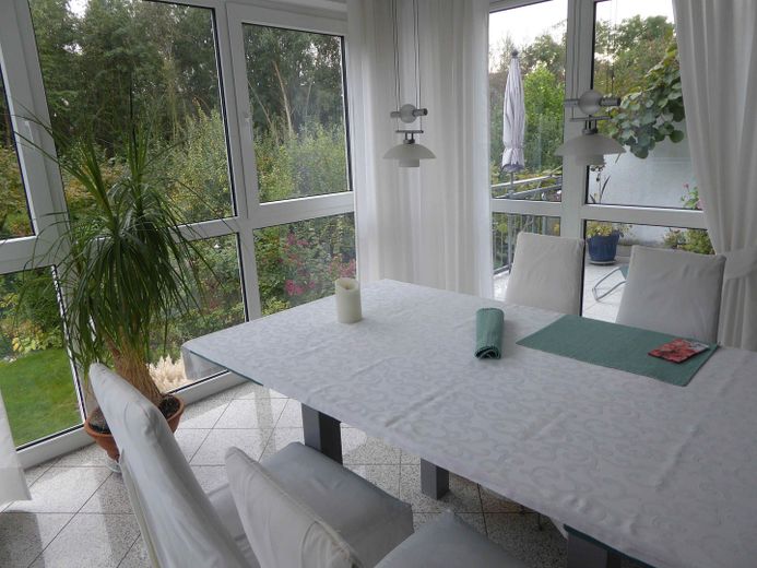 OG-Wintergarten