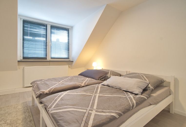 Erstbezug: Neu renovierte und ansprechend eingerichtete Wohnung in ruhiger, zentraler Wohnlage, Internetzugang vorhanden – 9128f45e5a44d7bb4206403650434a2e36c48977.jpg