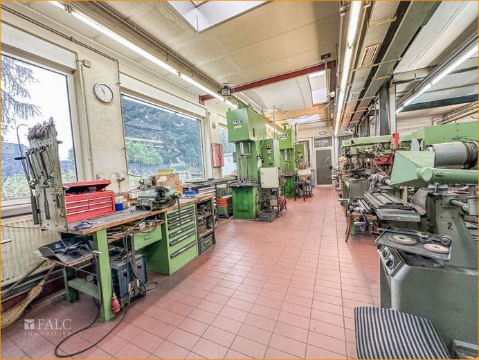 Bild 15