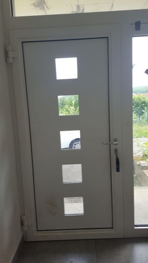 Dreisbach, konut evi – Foto 8