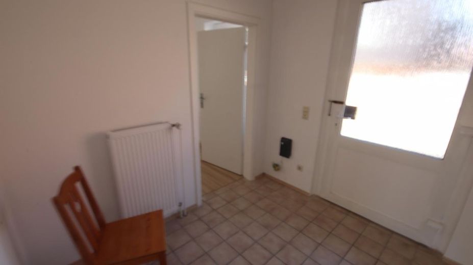 Kleines saniertes Einfamilienhaus auf dem Lande zur Miete – Bild 10