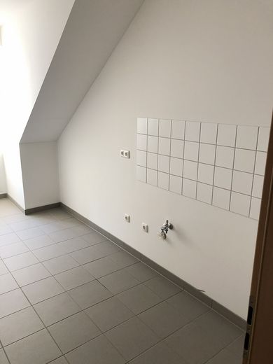 Приміщення з характером для практики, терапії або офісу в Арнштадті – Фотографія 6