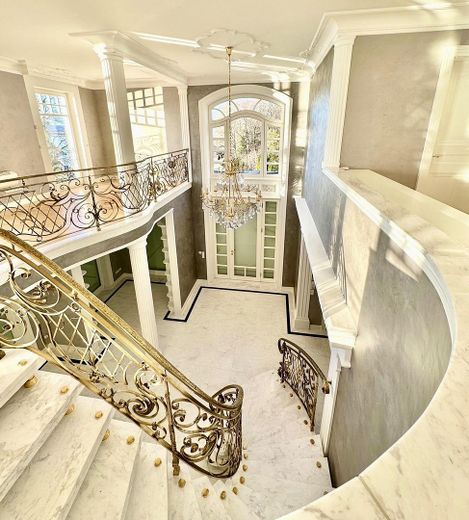مدخلك الخاص إلى البحيرة، سكن على منحدر على الضفة الشرقية لبحيرة شتارنبرغ – Photo 3