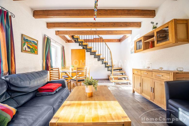 21668 HomeCompany Dresden Möbliert/Furnished  3-Zimmer Apartment / Haus mit Gartennutzung in Dresden-Rochwitz 4 Personen – 2cecc2caecb4bc8bed8edd9034284a62160422d3.jpg