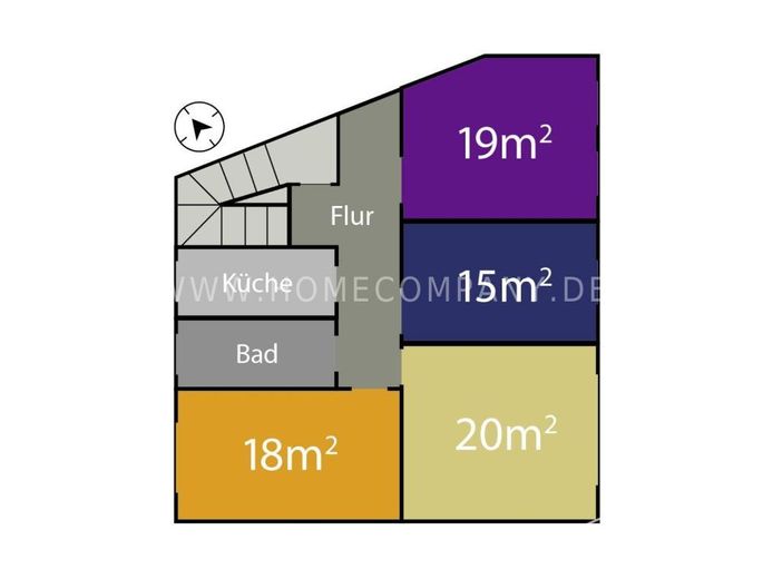 Offenbach 8053436 –  Individuell und hochwertig möbliert – 5bc55e08fea7e95166579e1587537b6d65c76cbe.jpg