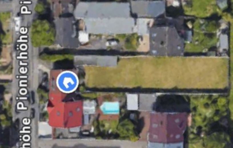 Provisionsfreie 600 m² Baugrundstück Bestlage Koblenz Karthause – WJ-00130_bild_004.jpg