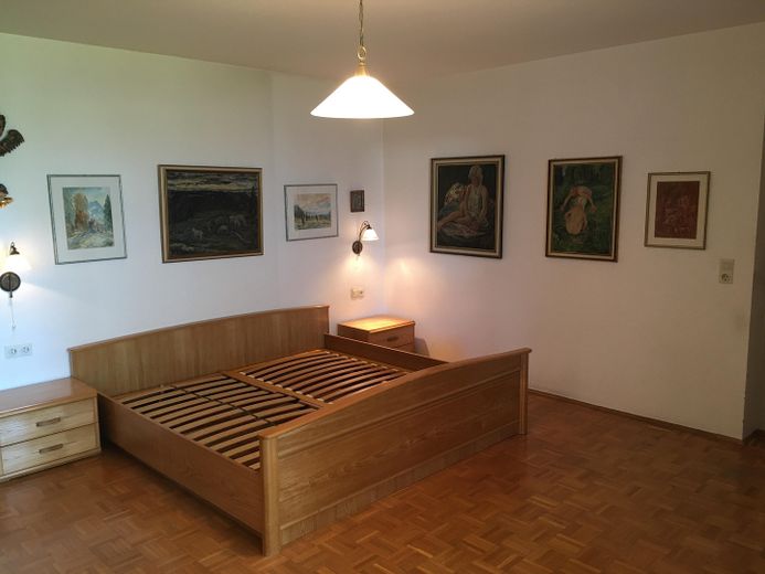 Schlafen EG