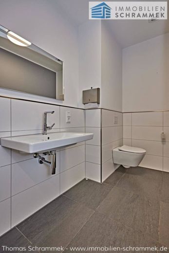 Bild 18