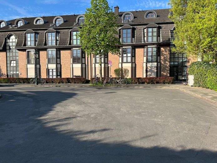 Möbliertes Saniertes Zimmer direkt an der Uni Düsseldorf – WJ-00170_bild_002.jpeg