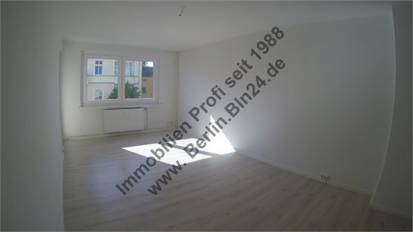 Ringcenter Zweitbezug -- 2 Zimmer ruhig schlafen Innenhof – G0027404